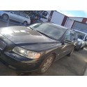 VOLVO V70 FAMILIAR