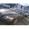 volvo v70 familiar del año 2006