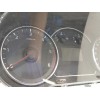 Recambio de cuadro instrumentos para kia carens ( ) 1.7 crdi cat referencia OEM IAM 94023A4210  11003532000Q