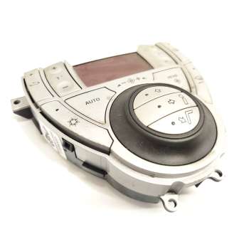 MANDO CLIMATIZADOR 14009188YH 1400918869 A83012400