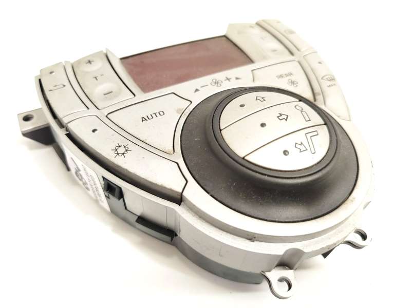 MANDO CLIMATIZADOR 14009188YH 1400918869 A83012400
