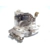 Recambio de cerradura puerta delantera derecha para nissan terrano/terrano.ii (r20) 2.7 turbodiesel referencia OEM IAM 805024F16