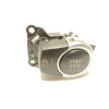 Recambio de interruptor para bmw x3 (f25) xdrive 20 d referencia OEM IAM 9291693 61319291693 