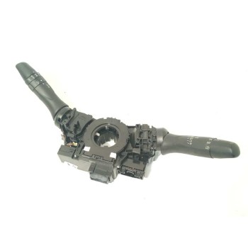 MANDO INTERMITENTES 17J498 17J500