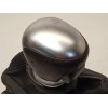 Recambio de palanca cambio para toyota c-hr referencia OEM IAM 33560F4050  