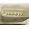 Recambio de elevalunas delantero izquierdo para nissan qashqai (j11) 1.6 dci turbodiesel cat referencia OEM IAM 807014EA0A  