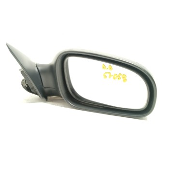 RETROVISOR DERECHO 30634934 