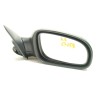 Recambio de retrovisor derecho para volvo s80 i (184) 2.5 tdi referencia OEM IAM 30634934  