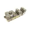 Recambio de mando elevalunas delantero izquierdo para ford puma (j2k, cf7) 1.0 ecoboost mhev referencia OEM IAM R1TB14540BAW 277