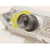 Recambio de modulo electronico para ford kuga iii (dfk) 2.5 fhev referencia OEM IAM ML3T19H406BC 2498675 
