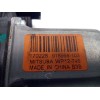Recambio de elevalunas trasero derecho para ford ecosport 1.5 tdci cat referencia OEM IAM CN15A27000CD  1871007