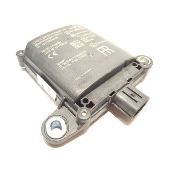 SENSOR 88162F4031 A2C7755280100