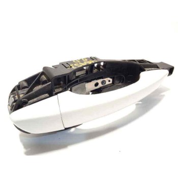 MANETA EXTERIOR DELANTERA DERECHA 9802977180 