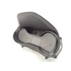 Recambio de cuadro instrumentos para opel corsa f elegance referencia OEM IAM 9831576180  