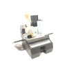 Recambio de cerradura maletero / porton para kia niro i (de) e-niro referencia OEM IAM 81230G5000  