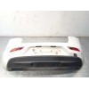 Recambio de paragolpes trasero para volvo v40 2.0 cat referencia OEM IAM 39820432  