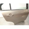 Recambio de puerta trasera derecha para chevrolet epica (kl1_) 2.0 d referencia OEM IAM 96635658  
