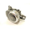 Recambio de interruptor para bmw x3 (f25) xdrive 20 d referencia OEM IAM 9291693 61319291693 