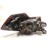 Recambio de piloto trasero derecho para audi a1 sportback (gba) 30 tfsi referencia OEM IAM 82A945070A  