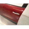 Recambio de puerta delantera izquierda para renault megane iii berlina 5 p 1.5 dci diesel fap referencia OEM IAM 801016815R 8010