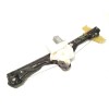 Recambio de elevalunas trasero izquierdo para citroën c4 spacetourer 1.5 feel referencia OEM IAM 9826076580  9825709980