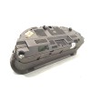 Recambio de cuadro instrumentos para mercedes-benz clase b (w245) 2.0 cat referencia OEM IAM A1695401548 A1694400411 