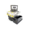 Recambio de abs para kia carens iv 1.7 crdi referencia OEM IAM 58910A4610 BE6003Q901 60BH6013Q901
