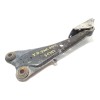 Recambio de brazo suspension inferior trasero derecho para toyota rav 4 advance hybrid referencia OEM IAM 4876048110  
