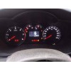 Recambio de cuadro instrumentos para kia carens ( ) 1.7 crdi cat referencia OEM IAM 94023A4210  11003532000Q