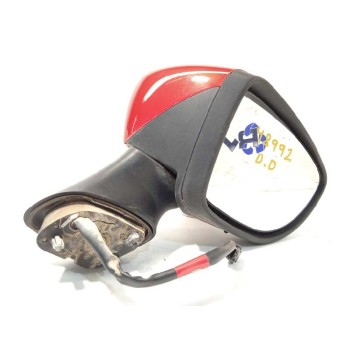 RETROVISOR DERECHO 963011136R 