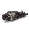 Recambio de maneta exterior delantera derecha para citroën c3 origins referencia OEM IAM 9802977180  