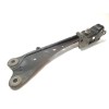 Recambio de brazo suspension inferior trasero derecho para toyota rav 4 advance hybrid referencia OEM IAM 4876048110  