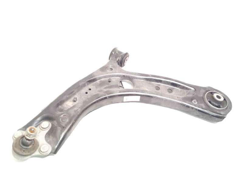 BRAZO SUSPENSION INFERIOR DELANTERO IZQUIERDO 5Q0407151AC 