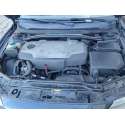 VOLVO S60 BERLINA