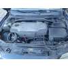 volvo s60 berlina del año 2008