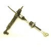Recambio de varillaje cambio para kia stonic (ybcuv) 1.0 tgdi cat referencia OEM IAM 46790H8410  