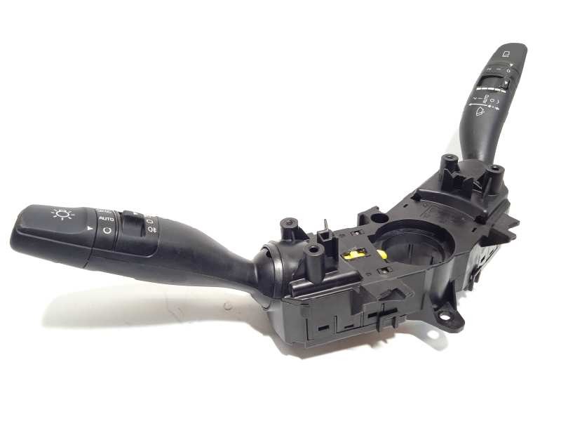 MANDO INTERMITENTES 93404J7960 