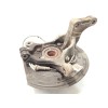 Recambio de mangueta delantera derecha para nissan pulsar (c13) 1.2 16v cat referencia OEM IAM 400141KK0H  