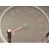 Recambio de cuadro instrumentos para mazda 5 berl. (cr) 2.0 diesel cat referencia OEM IAM CD98  CD9855471