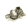 Recambio de interruptor para bmw x3 (f25) xdrive 20 d referencia OEM IAM 9291693 61319291693 