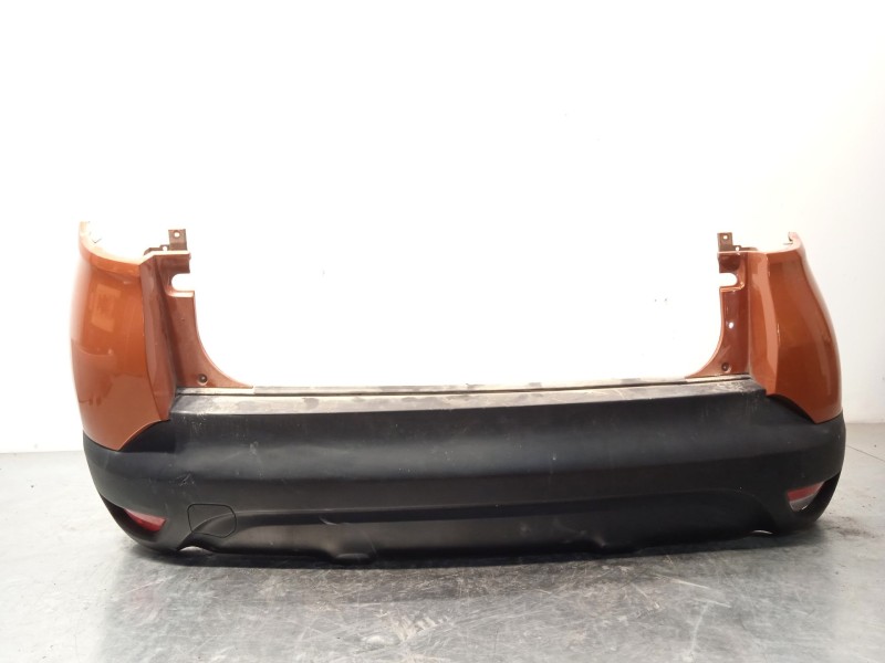 PARAGOLPES TRASERO 850B27697R 850171517R 850167362R