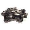 Recambio de palanca cambio para toyota c-hr referencia OEM IAM 33560F4050  