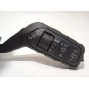 Recambio de mando intermitentes para ford focus 1.5 ecoblue tdci cat referencia OEM IAM H1BT14B522BG 2387392 