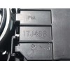 Recambio de mando intermitentes para suzuki ignis (/mf) 1.2 16v dualjet cat referencia OEM IAM 17J498  17J500