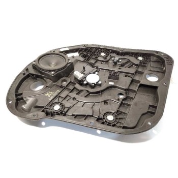 ELEVALUNAS DELANTERO DERECHO 82480A4300 DH0620202940 82460A4010