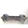 Recambio de paragolpes trasero para volvo v40 2.0 cat referencia OEM IAM 39820432  