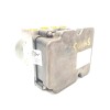 Recambio de abs para volkswagen polo vi (aw1, bz1, ae1) 2.0 gti referencia OEM IAM 2Q0614517AQ 0265956687 269903