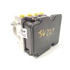 Recambio de abs para citroën c3 iii van (sx_, sy_) puretech 82 referencia OEM IAM 9808055980 0265956240 970025