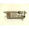 Recambio de modulo electronico para ford kuga iii (dfk) 2.5 fhev referencia OEM IAM ML3T19H406BC 2498675 