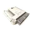 Recambio de centralita motor uce para hyundai santa fé iii (dm, dma) 2.2 crdi referencia OEM IAM 391012F350  0281019248
